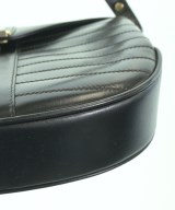 BALLY（バリー）ショルダーバッグ 黒 サイズ:- レディース/2200687642038