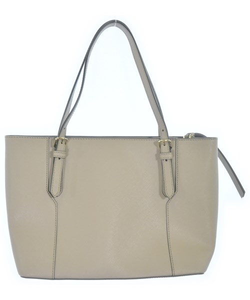 BALLY（バリー）トートバッグ グレー サイズ:- レディース/2200688997397