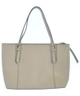 BALLY（バリー）トートバッグ グレー サイズ:- レディース/2200688997397