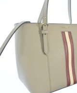 BALLY（バリー）トートバッグ グレー サイズ:- レディース/2200688997397