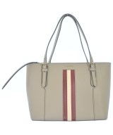 BALLY トートバッグ