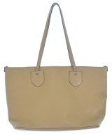 BALLY（バリー）トートバッグ ベージュ サイズ:- レディース/2200688997403