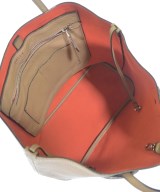 BALLY（バリー）トートバッグ ベージュ サイズ:- レディース/2200688997403