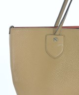 BALLY（バリー）トートバッグ ベージュ サイズ:- レディース/2200688997403