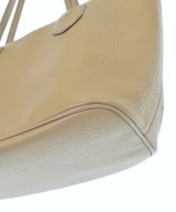 BALLY（バリー）トートバッグ ベージュ サイズ:- レディース/2200688997403