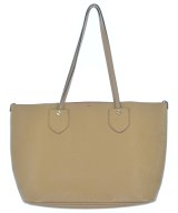 BALLY トートバッグ