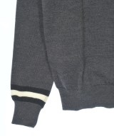 BALLY（バリー）ニット・セーター グレー サイズ:40(M位) レディース/2200685916100