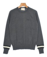 BALLY ニット・セーター