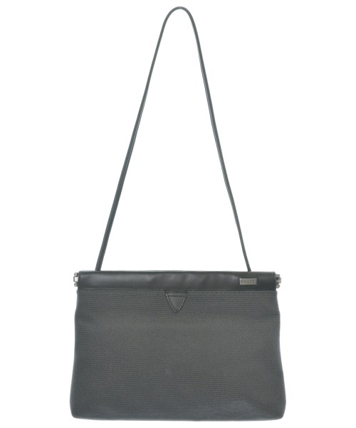 バリー(BALLY)のBALLY ハンドバッグ