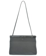 BALLY（バリー）ハンドバッグ 黒 サイズ:- レディース/2200683372083