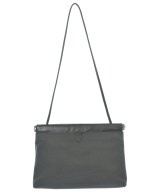 BALLY（バリー）ハンドバッグ 黒 サイズ:- レディース/2200683372083