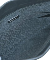 BALLY（バリー）ハンドバッグ 黒 サイズ:- レディース/2200683372083