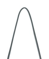 BALLY（バリー）ハンドバッグ 黒 サイズ:- レディース/2200683372083