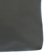BALLY（バリー）ハンドバッグ 黒 サイズ:- レディース/2200683372083