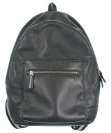BALLY バックパック・リュック
