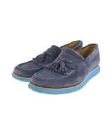 COLE HAAN ビジネス・ドレスシューズ