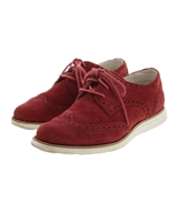 COLE HAAN スニーカー