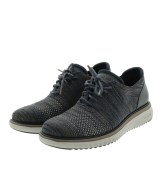 COLE HAAN スニーカー