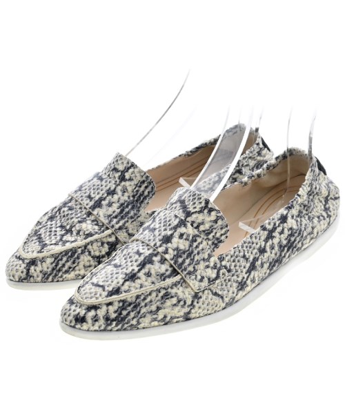 コールハーン(COLE HAAN)のCOLE HAAN ドレスシューズ/ローファー