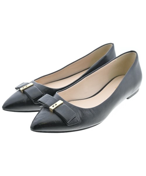 コールハーン(COLE HAAN)のCOLE HAAN パンプス