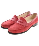COLE HAAN ドレスシューズ/ローファー
