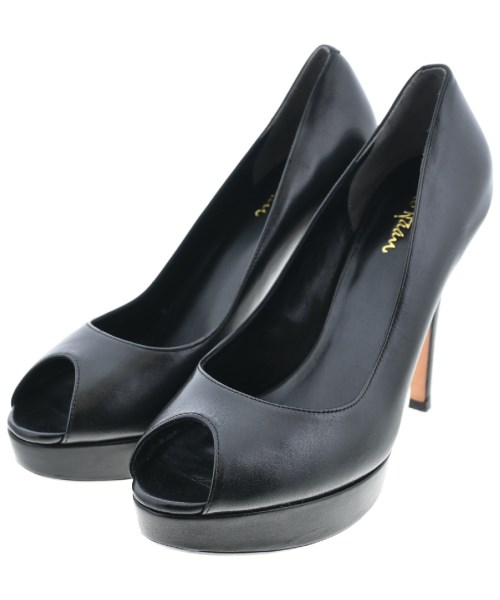 コールハーン(COLE HAAN)のCOLE HAAN ブーツ