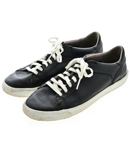 コールハーン(COLE HAAN)のCOLE HAAN スニーカー