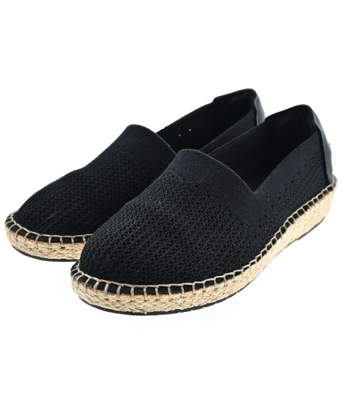 コールハーン(COLE HAAN)のCOLE HAAN エスパドリーユ