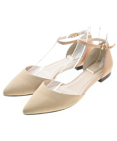 コールハーン(COLE HAAN)のCOLE HAAN パンプス