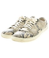 COLE HAAN スニーカー