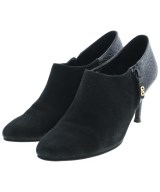 COLE HAAN ブーティ