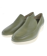 COLE HAAN ドレスシューズ/ローファー