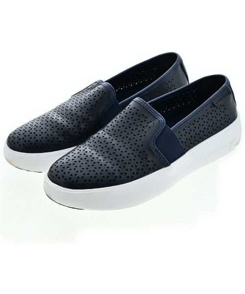 コールハーン(COLE HAAN)のCOLE HAAN スニーカー