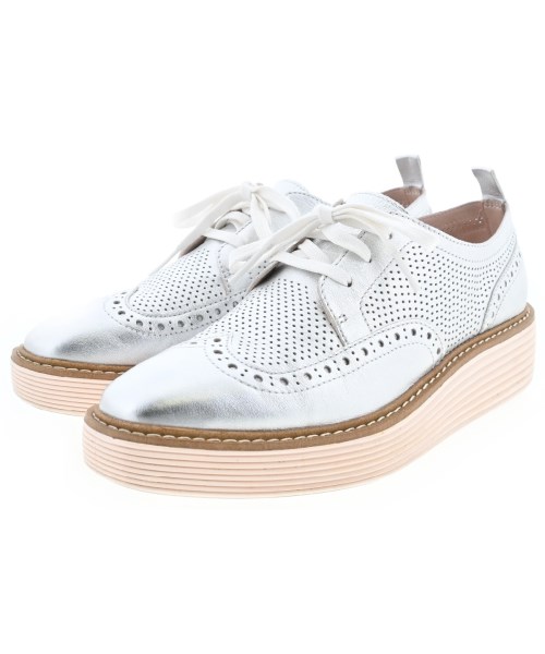 コールハーン(COLE HAAN)のCOLE HAAN ドレスシューズ/ローファー