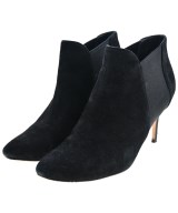 COLE HAAN ブーティ