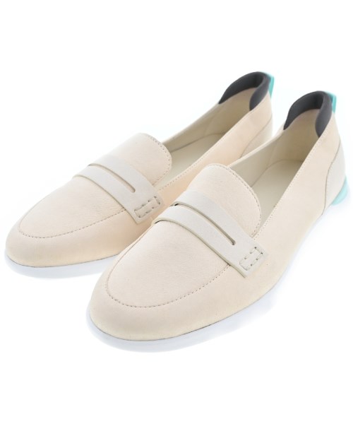 コールハーン(COLE HAAN)のCOLE HAAN スニーカー