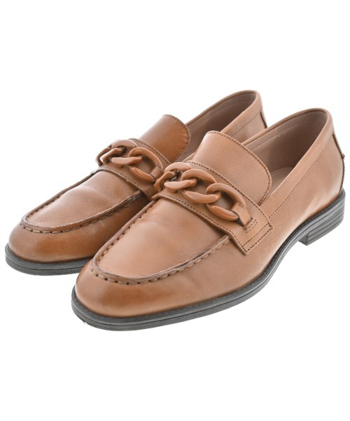 コールハーン(COLE HAAN)のCOLE HAAN ドレスシューズ/ローファー
