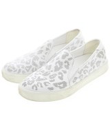 COLE HAAN スニーカー