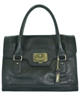 COLE HAAN バッグ（その他）
