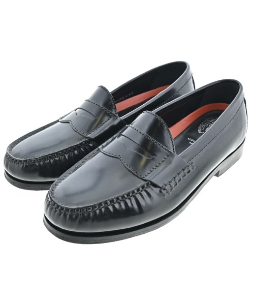 コールハーン(COLE HAAN)のCOLE HAAN ビジネス・ドレスシューズ