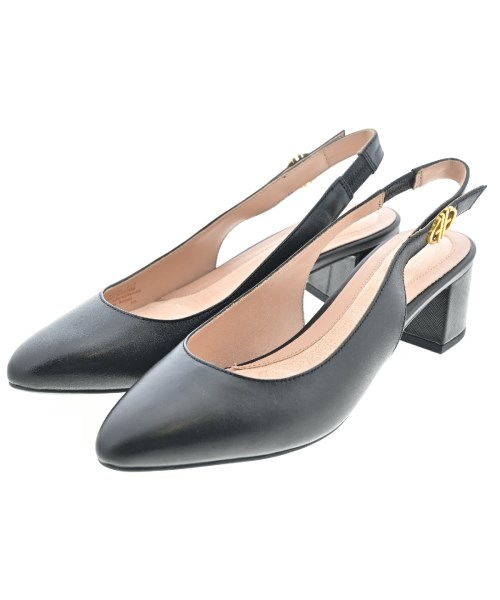 コールハーン(COLE HAAN)のCOLE HAAN シューズ（その他）