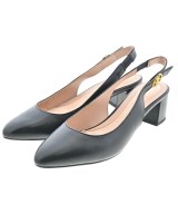 COLE HAAN シューズ（その他）