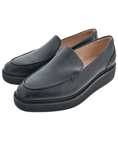 コールハーン(COLE HAAN)のCOLE HAAN ドレスシューズ/ローファー