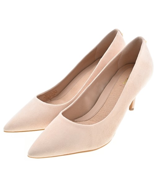 コールハーン(COLE HAAN)のCOLE HAAN パンプス
