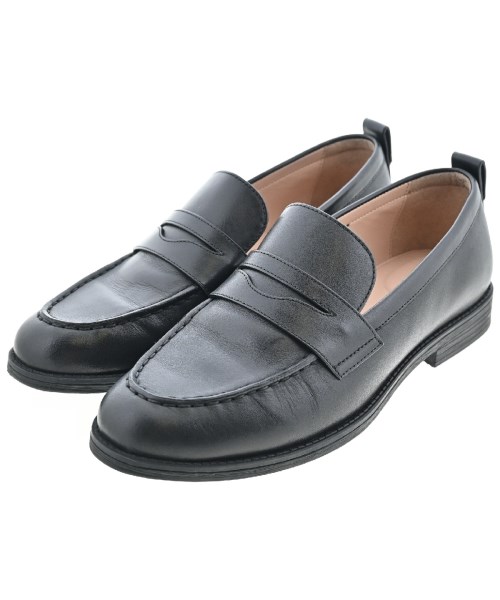 コールハーン(COLE HAAN)のCOLE HAAN ドレスシューズ/ローファー