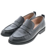 COLE HAAN ドレスシューズ/ローファー