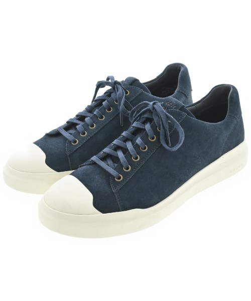 コールハーン(COLE HAAN)のCOLE HAAN スニーカー