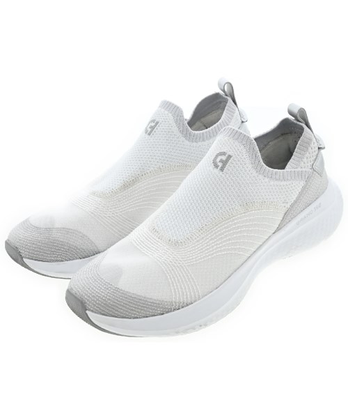コールハーン(COLE HAAN)のCOLE HAAN スニーカー