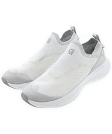 COLE HAAN スニーカー
