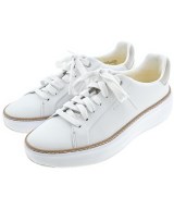 COLE HAAN スニーカー
